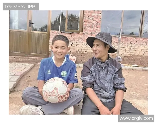 西藏藏民足球明星盘点及其在中国足球历史中的影响与贡献