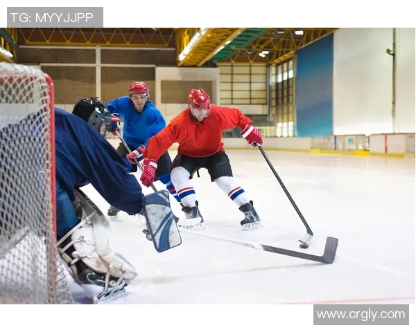 足球明星与冰球运动员的差异分析及各自魅力的探讨