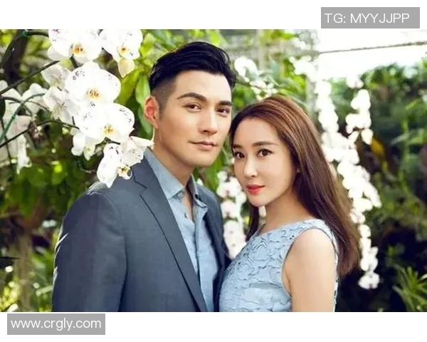 足球明星与家人温馨合影展现幸福生活的瞬间