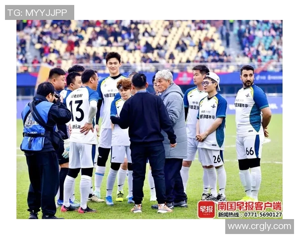 足球明星纷纷加入抖音平台分享精彩瞬间引发粉丝热潮与互动