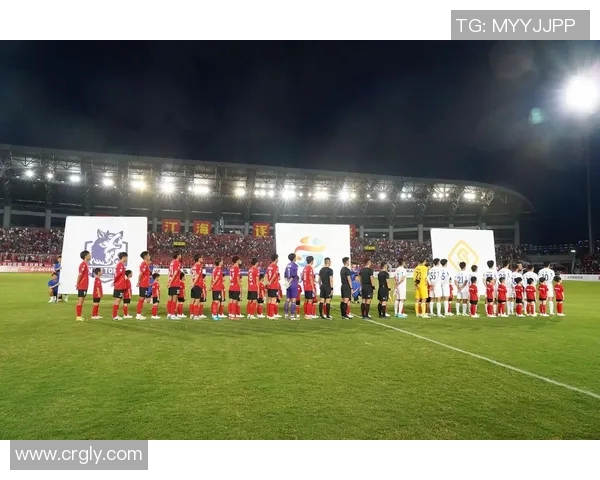 足球明星运动袜的魅力与科技结合探秘让你在场上也能尽显风采