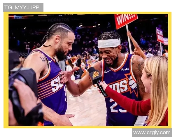 2017年火箭与掘金激战7月8日精彩回顾与赛后分析