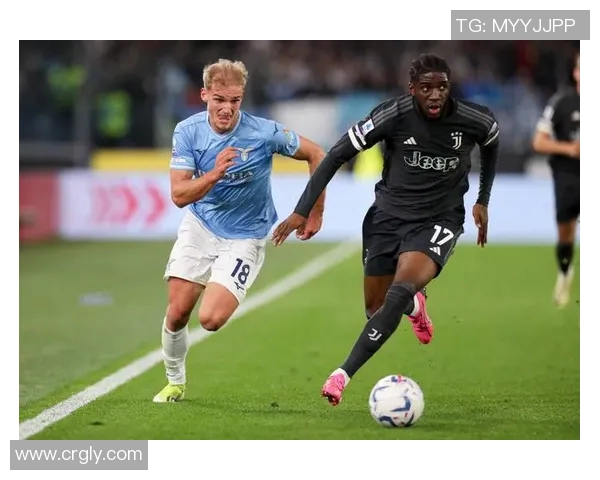 意大利与土耳其篮球对决比分预测分析及赛前展望