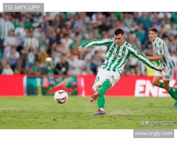 欧本对亨克比赛结果分析及精彩瞬间回顾