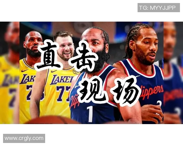 湖人对决快船12月26日精彩直播全程回顾与分析