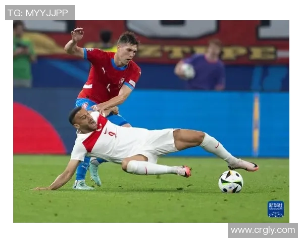 法国足球对决土耳其激情碰撞谁能在这场较量中笑到最后