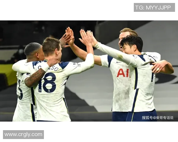 热刺对阵莱斯特孙兴民能否再创佳绩引发球迷热议